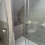 Appartement Luxury Loft With Car Charging Point Frizington