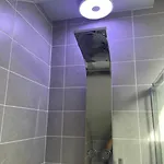 Appartement Luxury Loft With Car Charging Point Frizington