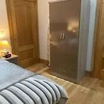 Appartement Luxury Loft With Car Charging Point Frizington